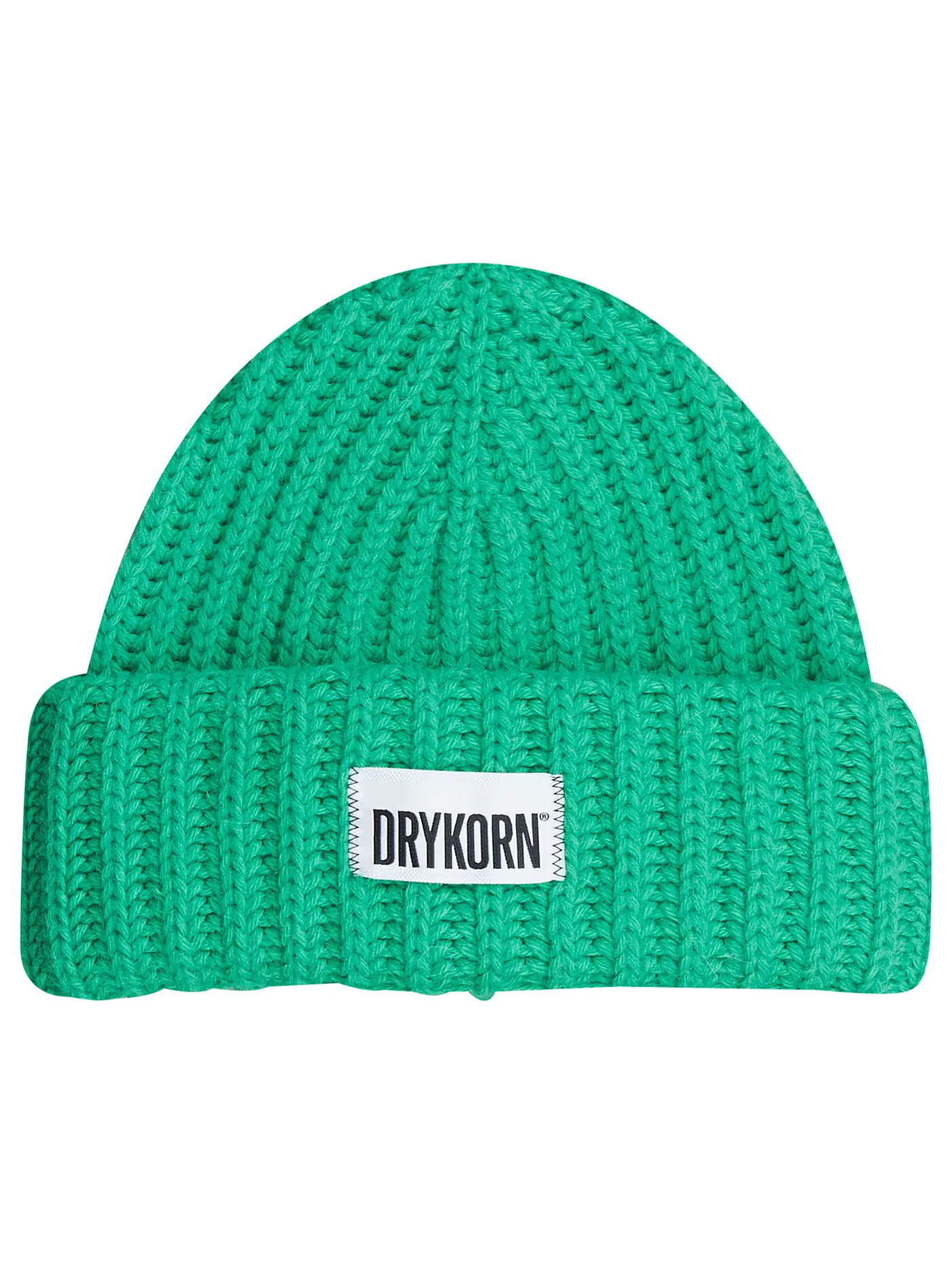DRYKORN | Mütze - Haube NEREA | 